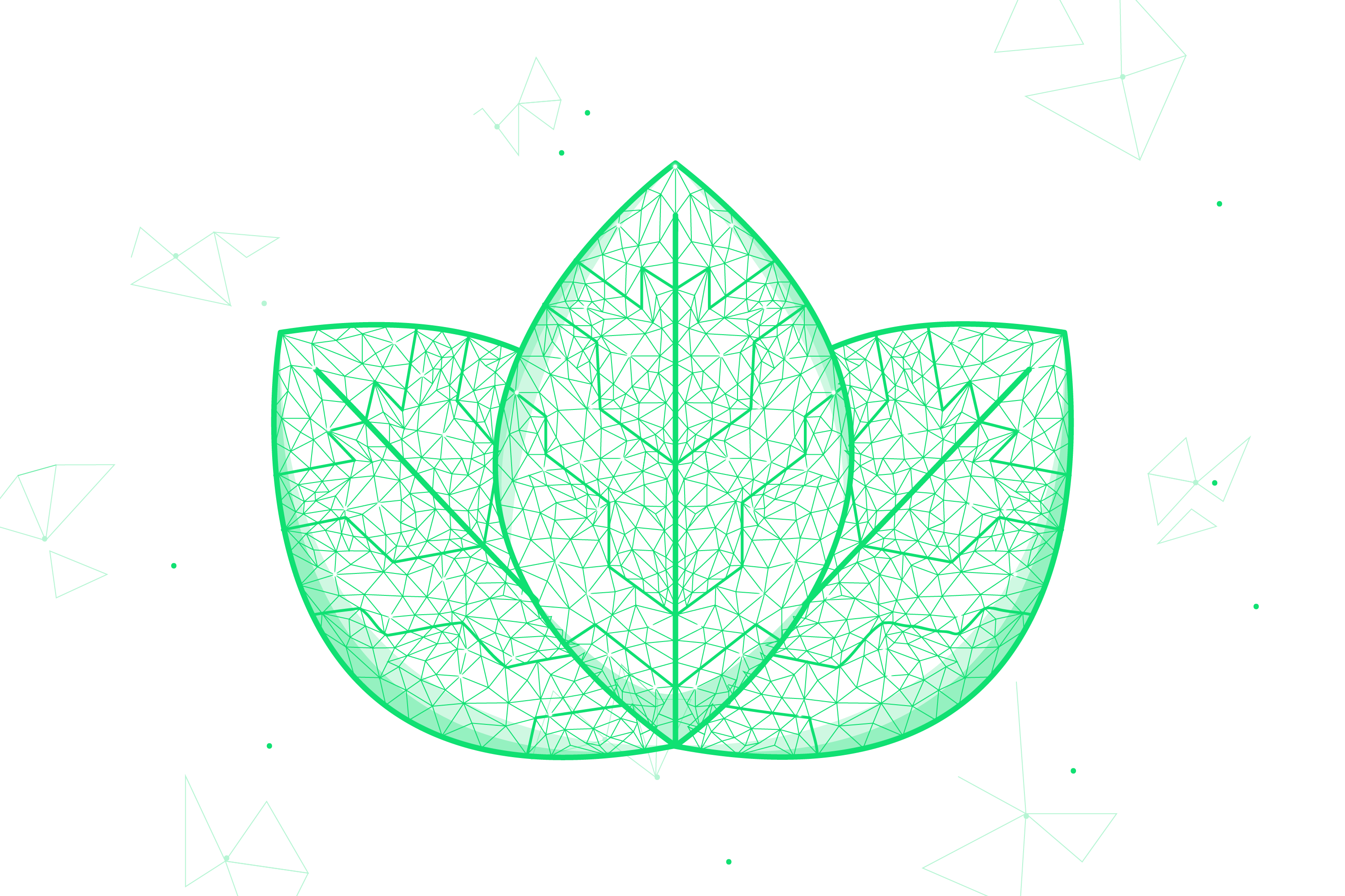 Viridis Logo